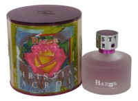 Christian Lacroix Bazar Summer pour femme Christian Lacroix Bazar Summer pour femme