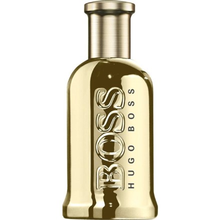 HUGO BOSS Boss Bottled Collector Eau de Parfum