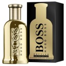 HUGO BOSS Boss Bottled Collector Eau de Parfum