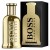 HUGO BOSS Boss Bottled Collector Eau de Parfum