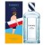 Tommy Hilfiger Into The Surf