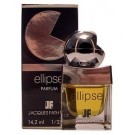 Jacques Fath Ellipse