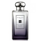 Jo Malone Black Cedarwood and Juniper