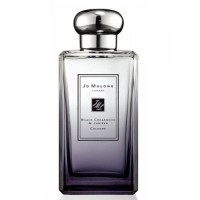 Jo Malone Black Cedarwood and Juniper Jo Malone Black Cedarwood and Juniper