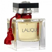 Lalique LE PARFUM Lalique LE PARFUM