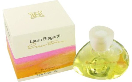 Laura Biagiotti Emotion