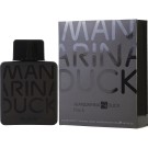 Mandarina Duck BLACK Mandarina Duck BLACK