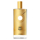 Memo Shams Oud Memo Shams Oud