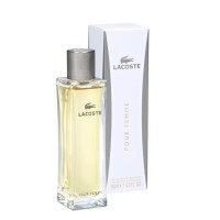 Lacoste Lacoste Pour Femme Lacoste Lacoste Pour Femme