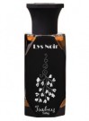 Panouge Isabey Lys Noir Panouge Isabey Lys Noir