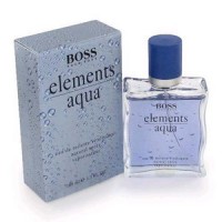 Hugo Boss Elements Aqua Hugo Boss Elements Aqua