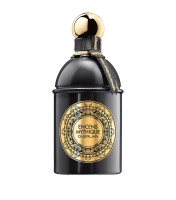 Guerlain Encens Mythique Guerlain Encens Mythique