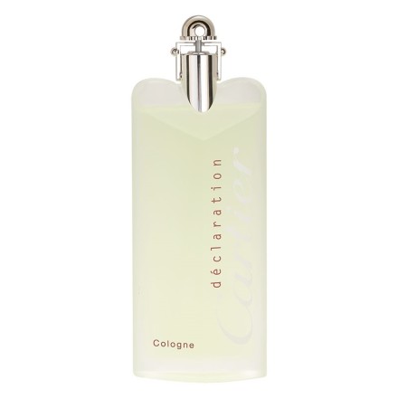 Cartier Declaration Cologne