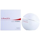 Gianfranco Ferre In The Mood For Love