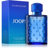 Joop! Nightflight