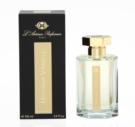 L`Artisan Parfumeur Havana Vanille