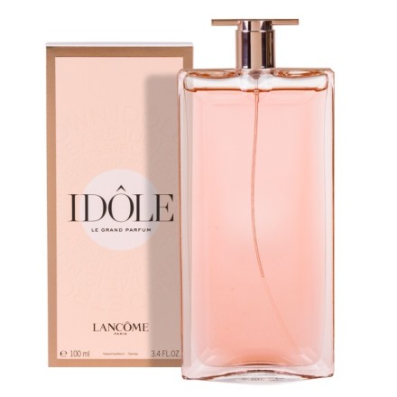 Lancome Idole Le Grand Parfum