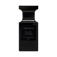 Tom Ford Black Lacquer Tom Ford Black Lacquer