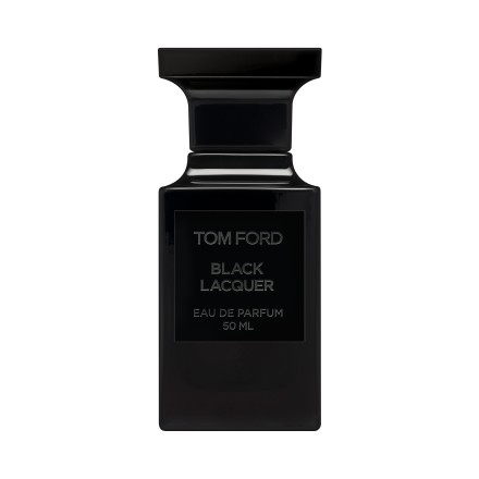 Tom Ford Black Lacquer