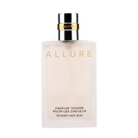 Chanel ALLURE Tender Hair Mist Chanel ALLURE Tender Hair Mist