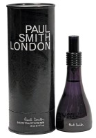 Paul Smith LONDON Paul Smith LONDON