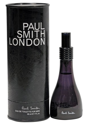 Paul Smith LONDON