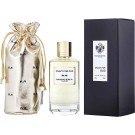 Mancera Crazy for Oud Mancera Crazy for Oud