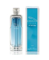 Jaguar Fresh Energy Jaguar Fresh Energy