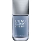 Issey Miyake L`Eau Majeure d`Issey Issey Miyake L`Eau Majeure d`Issey
