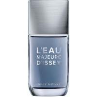 Issey Miyake L`Eau Majeure d`Issey Issey Miyake L`Eau Majeure d`Issey
