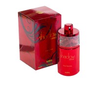 Ajmal Shadow Amor Pour Femme Ajmal Shadow Amor Pour Femme