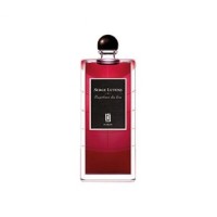 Serge Lutens Bapteme Du Feu