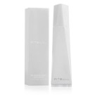 Pitbull Pitbull Woman