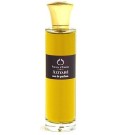Parfum d`Empire Aziyade Parfum d`Empire Aziyade