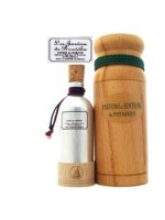 Parfums et Senteurs du Pays Basque Les Jardins de Bouddha