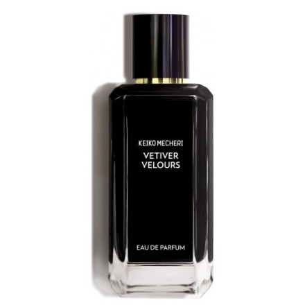 Keiko Mecheri Tangeri