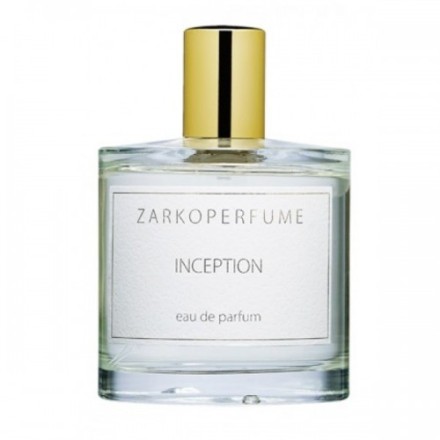Zarkoperfume Inception