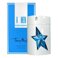 Thierry Mugler A*Men Pure Energy Thierry Mugler A*Men Pure Energy
