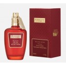 The Merchant of Venice Black Musk The Merchant of Venice Black Musk