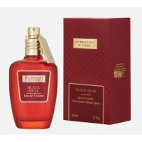 The Merchant of Venice Black Musk The Merchant of Venice Black Musk