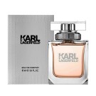 Karl Lagerfeld Karl Lagerfeld for Her Karl Lagerfeld Karl Lagerfeld for Her