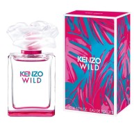 Kenzo Kenzo Wild