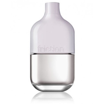 Fcuk Fcuk Friction for Him