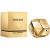 Paco Rabanne Lady Million Absolutely Gold