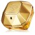 Paco Rabanne Lady Million Absolutely Gold