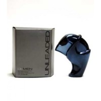 Donna Karan Dk Men Unleaded