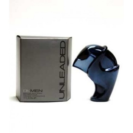 Donna Karan Dk Men Unleaded