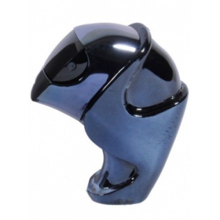 Donna Karan Dk Men Unleaded