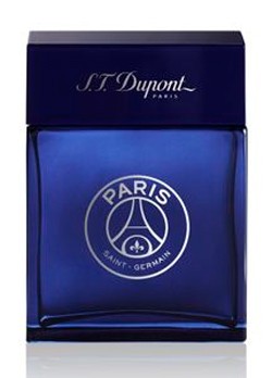 S.T.Dupont Paris Saint Germain