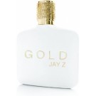 Rocawear Jay Z Gold Rocawear Jay Z Gold